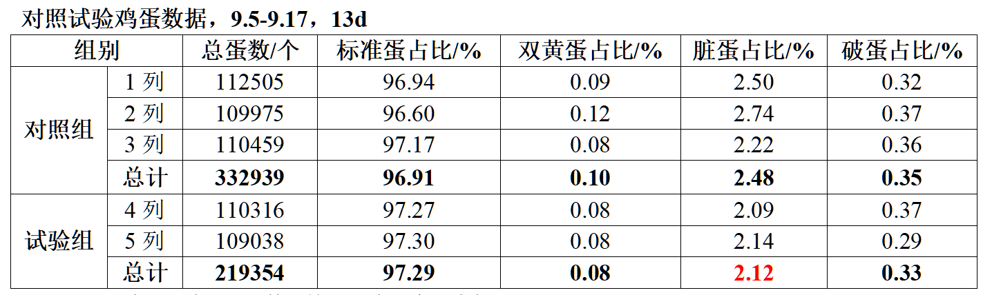 不朽情缘_首页官网入口